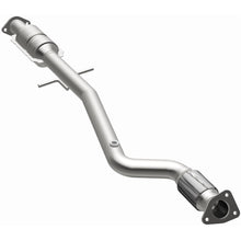 Load image into Gallery viewer, Magnaflow 11-13 Chevrolet Cruze 1.4L Direct Fit Converter (557109)