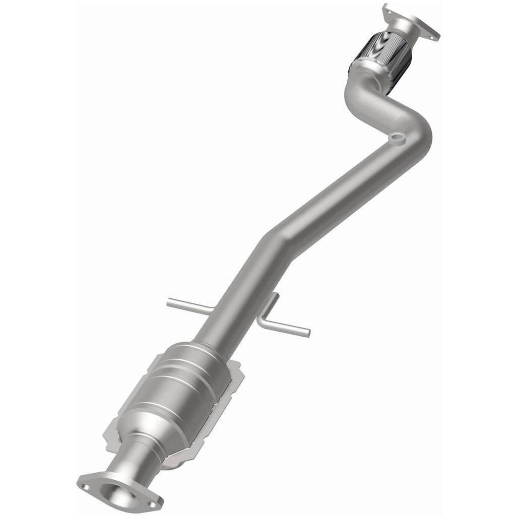 Magnaflow 11-13 Chevrolet Cruze 1.4L Direct Fit Converter (557109)