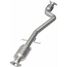 Load image into Gallery viewer, Magnaflow 11-13 Chevrolet Cruze 1.4L Direct Fit Converter (557109)