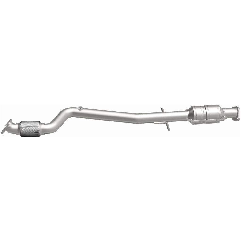 Magnaflow 11-13 Chevrolet Cruze 1.4L Direct Fit Converter (557109)