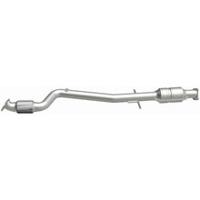 Load image into Gallery viewer, Magnaflow 11-13 Chevrolet Cruze 1.4L Direct Fit Converter (557109)