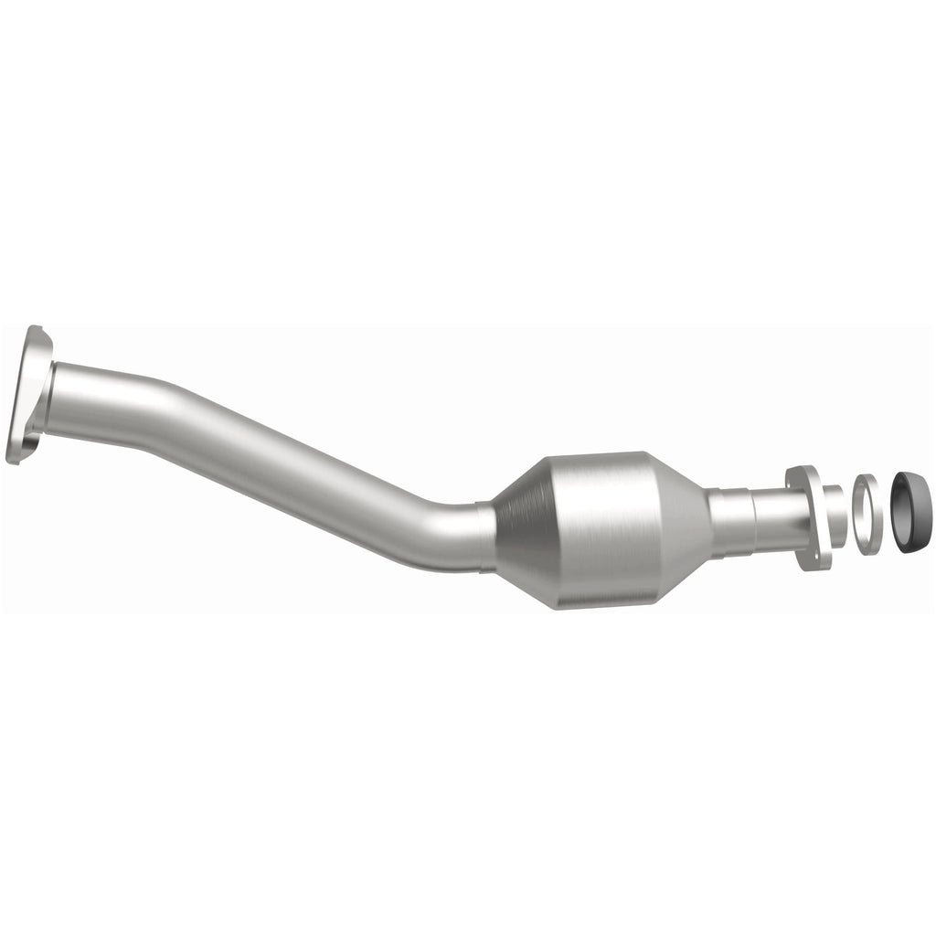 Magnaflow 11-13 Nissan Juke 1.6L Direct Fit Converter (557110)