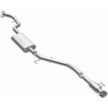 Load image into Gallery viewer, MagnaFlow Exhaust Products 2014-2015 Kia Sorento 2.4L (5571142)