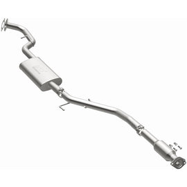 MagnaFlow Exhaust Products 2014-2015 Kia Sorento 2.4L (5571142)