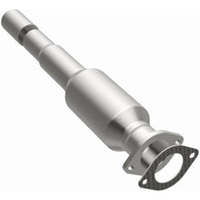 Load image into Gallery viewer, Magnaflow 04-05 Mazda 3 2.3L Direct Fit Converter (5571145)