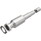 Magnaflow 04-05 Mazda 3 2.3L Direct Fit Converter (5571145)