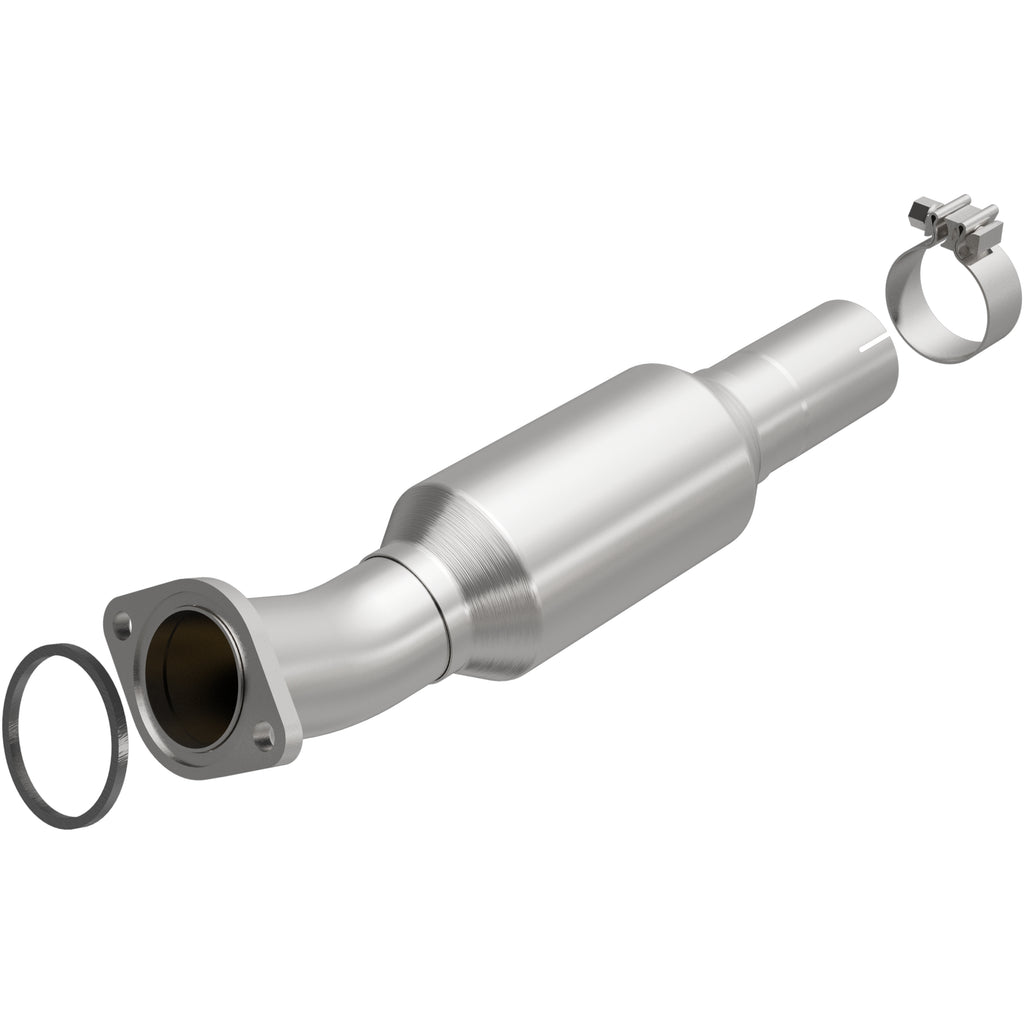 Magnaflow 2007 Scion tC 2.4L Direct Fit Converter (5571156)