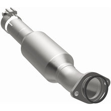 Load image into Gallery viewer, Magnaflow 2007 Scion tC 2.4L Direct Fit Converter (5571156)