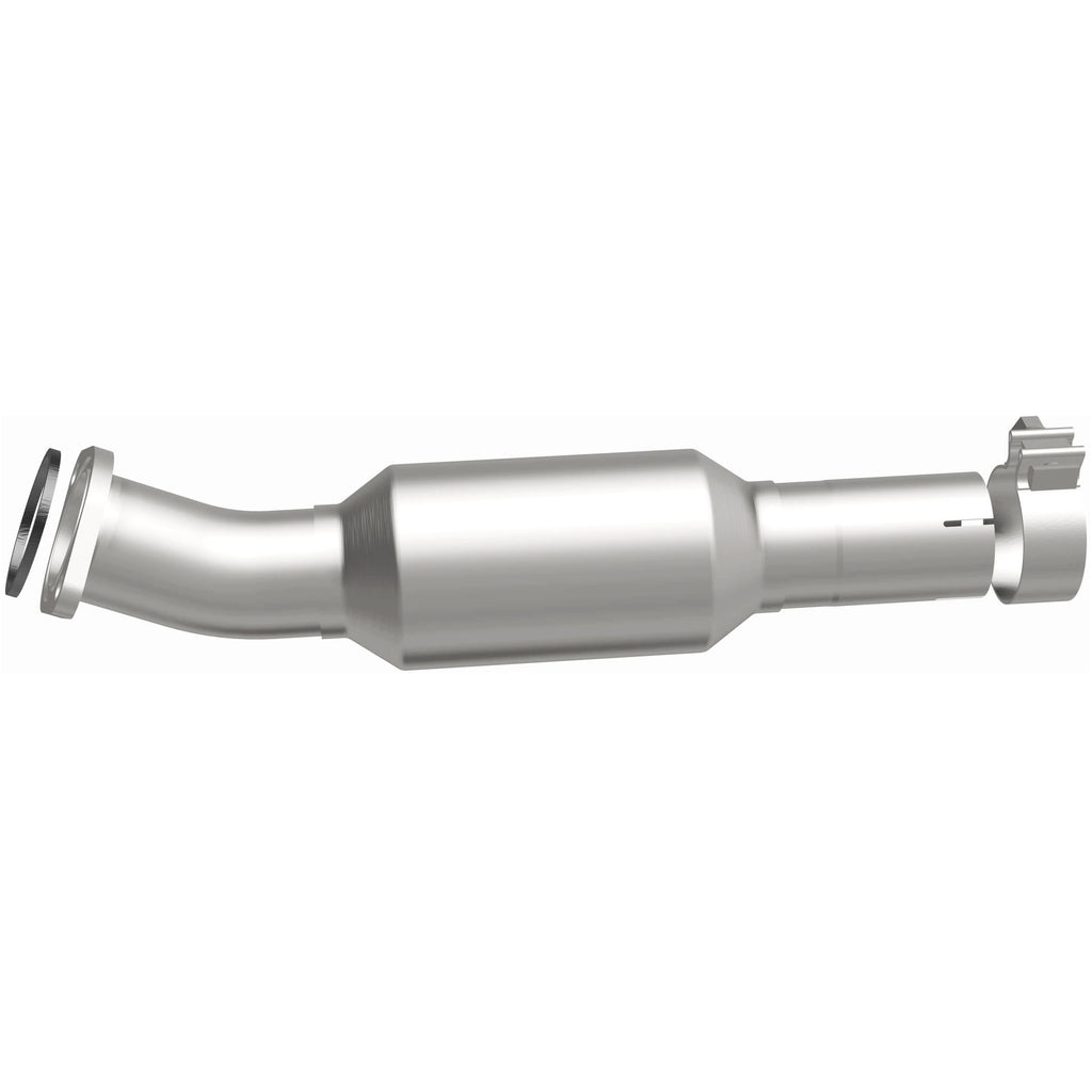 Magnaflow 2007 Scion tC 2.4L Direct Fit Converter (5571156)