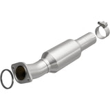 Magnaflow 2007 Scion tC 2.4L Direct Fit Converter (5571156)