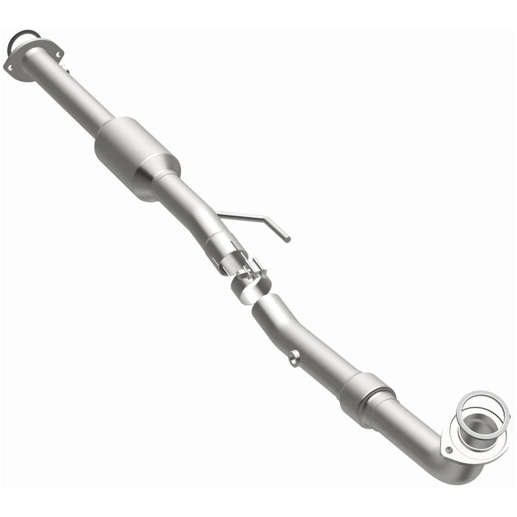 Magnaflow 04-06 Toyota Solara 2.4L Direct Fit Converter (5571250)