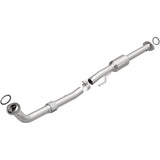 Magnaflow 04-06 Toyota Solara 2.4L Direct Fit Converter (5571250)