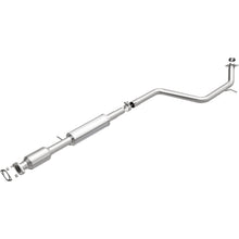 Load image into Gallery viewer, MagnaFlow Exhaust Products 2012-2015 Mazda 5 2.5L California Grade CARB Compliant Direct-Fit Catalytic Converter (5571314)