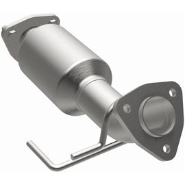 Magnaflow 14-15 Honda Civic 1.8L Direct Fit Converter (5571452)