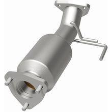 Load image into Gallery viewer, Magnaflow 14-15 Honda Civic 1.8L Direct Fit Converter (5571452)