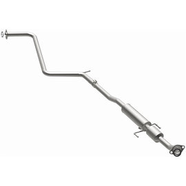 MagnaFlow Exhaust Products 2011-2016 Scion tC 2.5L California Grade CARB Compliant Direct-Fit Catalytic Converter (5571462)
