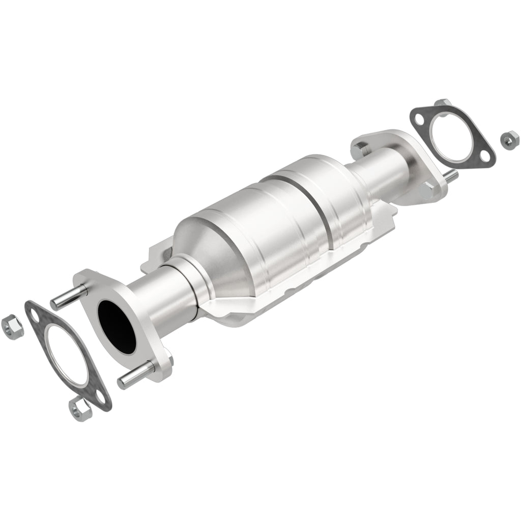 Magnaflow 09-10 Chevrolet Aveo 1.6L Direct Fit Converter (5571469)
