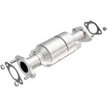 Load image into Gallery viewer, Magnaflow 09-10 Chevrolet Aveo 1.6L Direct Fit Converter (5571469)