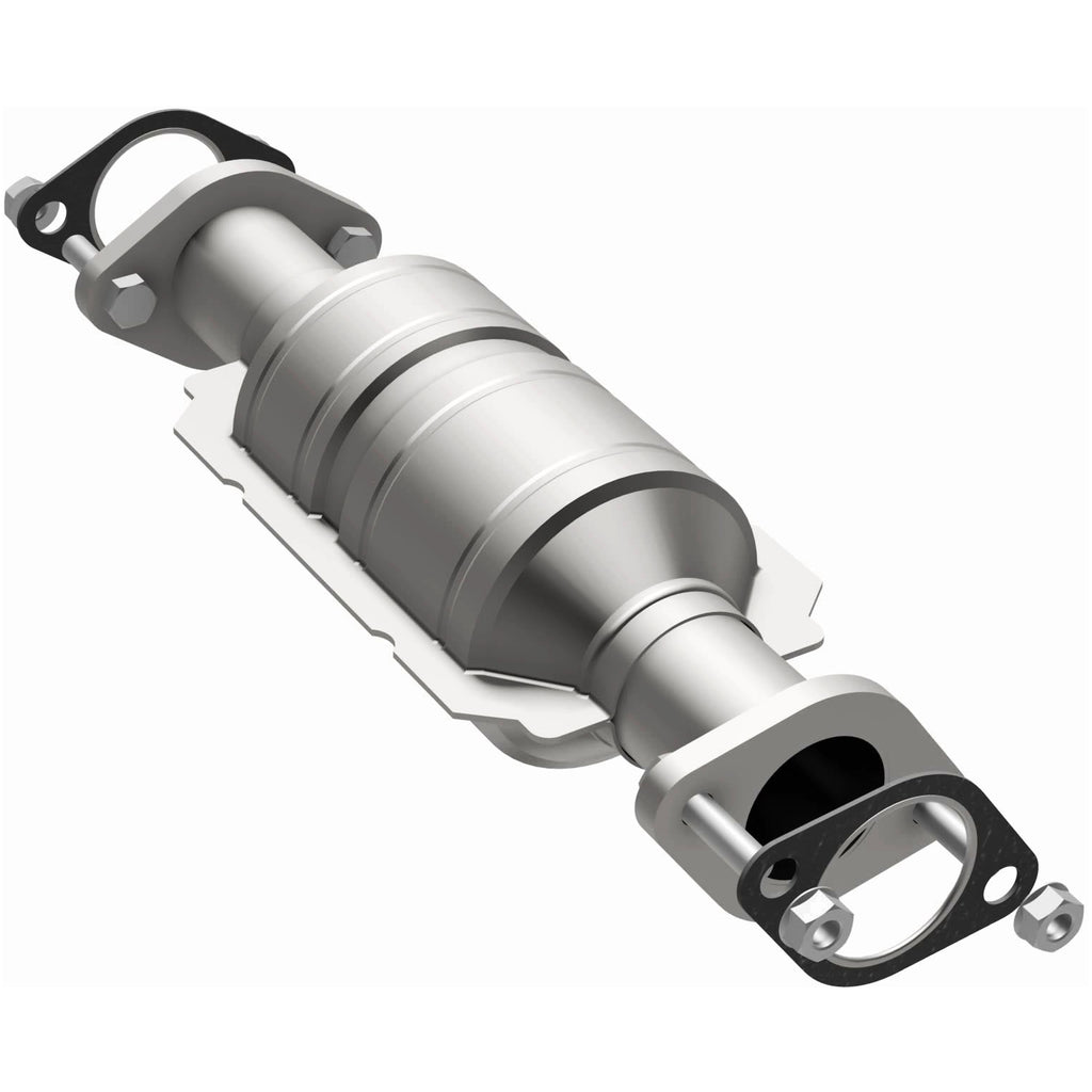 Magnaflow 09-10 Chevrolet Aveo 1.6L Direct Fit Converter (5571469)