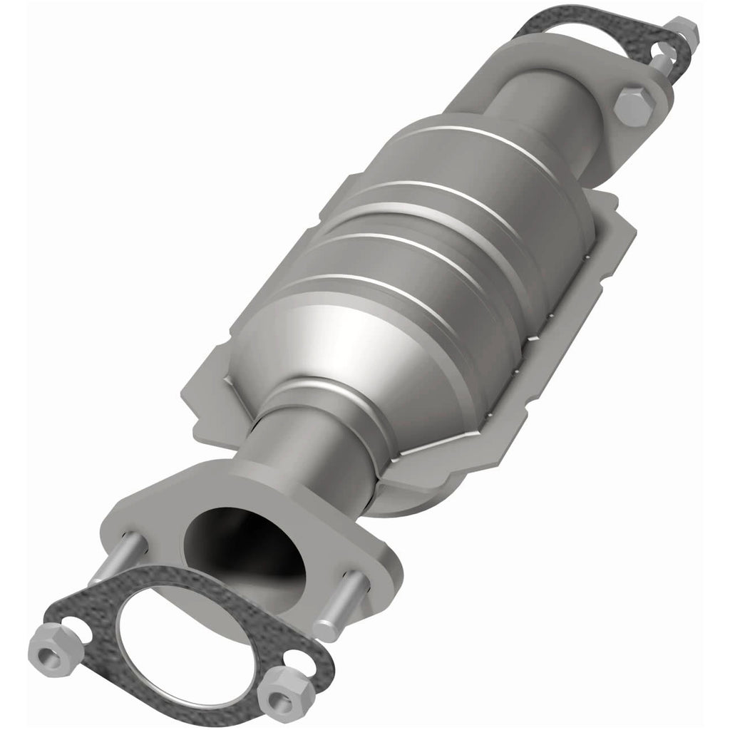 Magnaflow 09-10 Chevrolet Aveo 1.6L Direct Fit Converter (5571469)