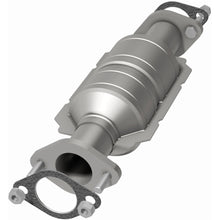 Load image into Gallery viewer, Magnaflow 09-10 Chevrolet Aveo 1.6L Direct Fit Converter (5571469)