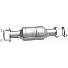 Load image into Gallery viewer, Magnaflow 09-10 Chevrolet Aveo 1.6L Direct Fit Converter (5571469)