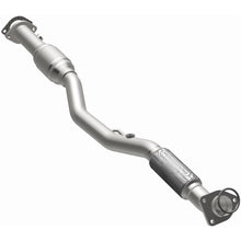Load image into Gallery viewer, Magnaflow 07-10 Nissan Altima 2.5L Direct Fit Converter (5571504)