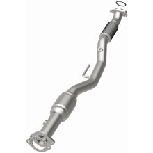 Load image into Gallery viewer, Magnaflow 07-10 Nissan Altima 2.5L Direct Fit Converter (5571504)