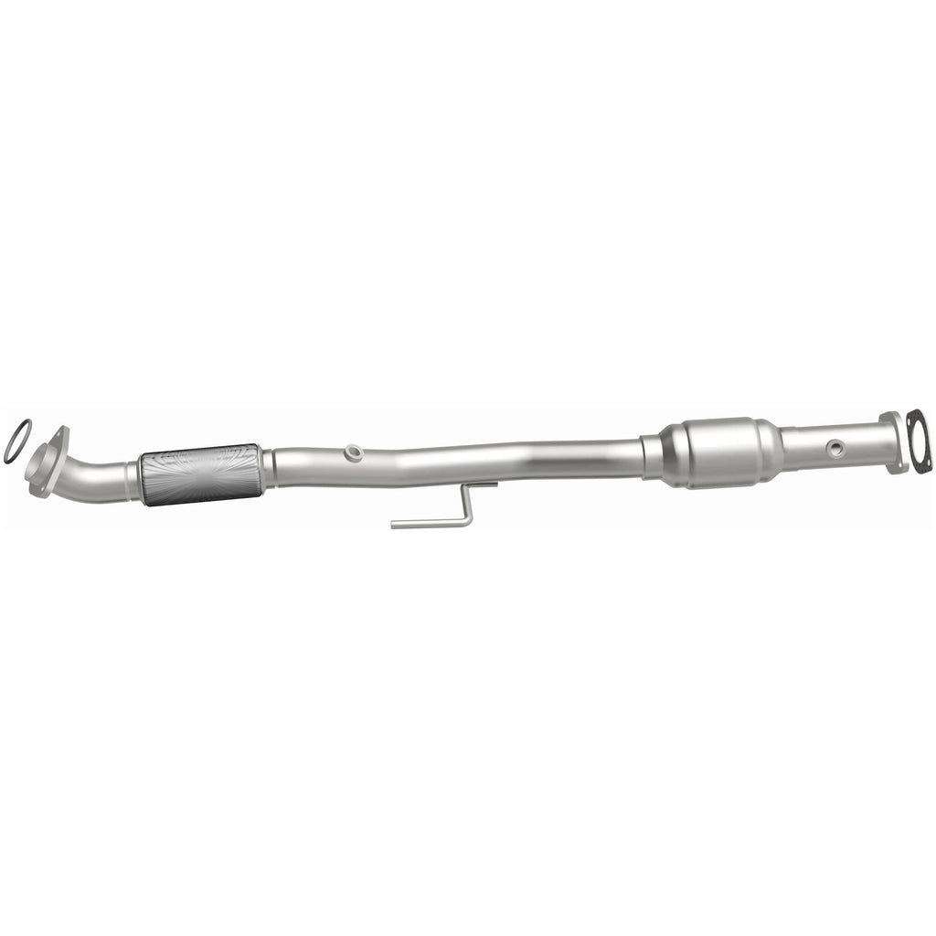 Magnaflow 07-10 Nissan Altima 2.5L Direct Fit Converter (5571504)