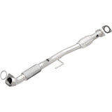 Magnaflow 07-10 Nissan Altima 2.5L Direct Fit Converter (5571504)