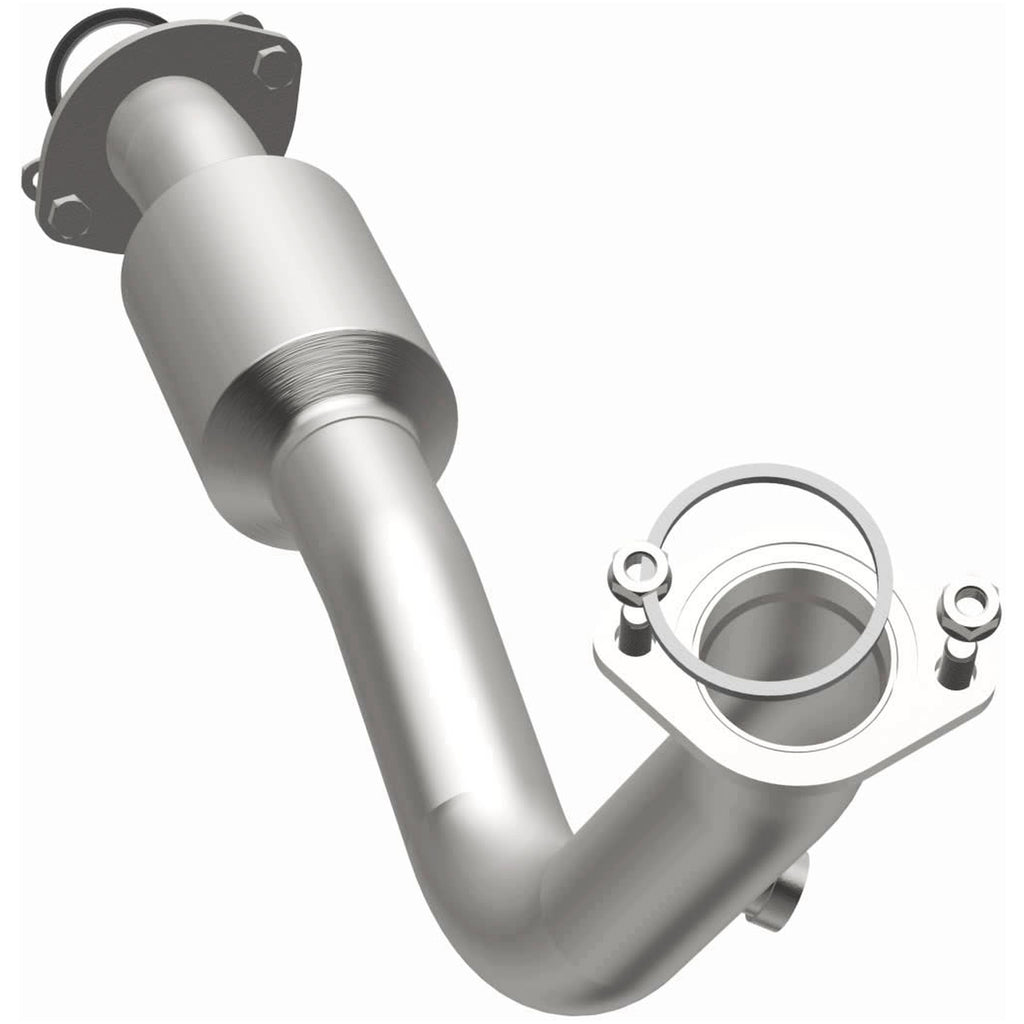 Magnaflow 13-15 Toyota RAV4 2.5L Direct Fit Converter (5571541)