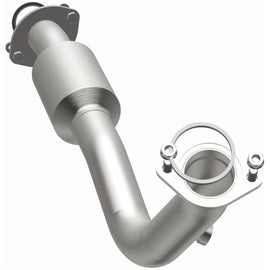 Magnaflow 13-15 Toyota RAV4 2.5L Direct Fit Converter (5571541)