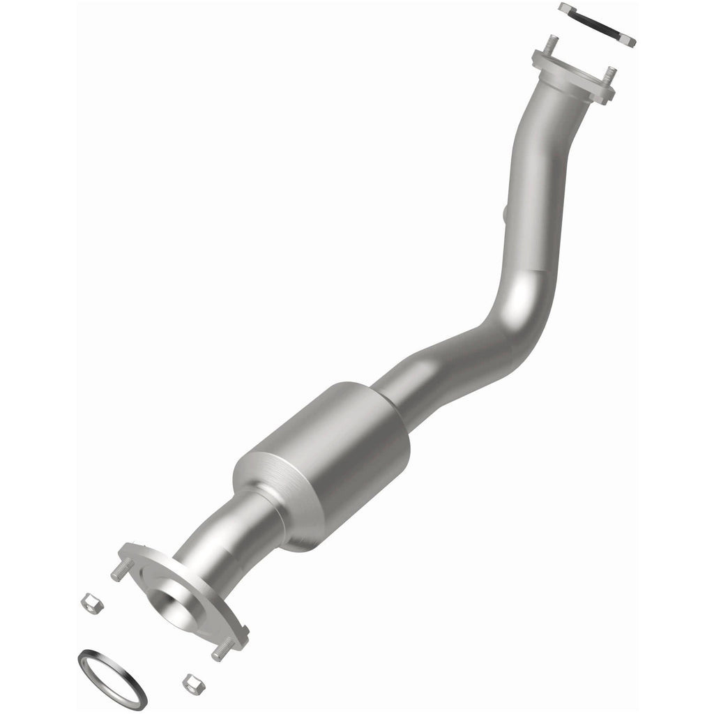 Magnaflow 13-15 Toyota RAV4 2.5L Direct Fit Converter (5571541)