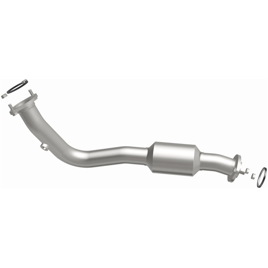 Magnaflow 13-15 Toyota RAV4 2.5L Direct Fit Converter (5571541)