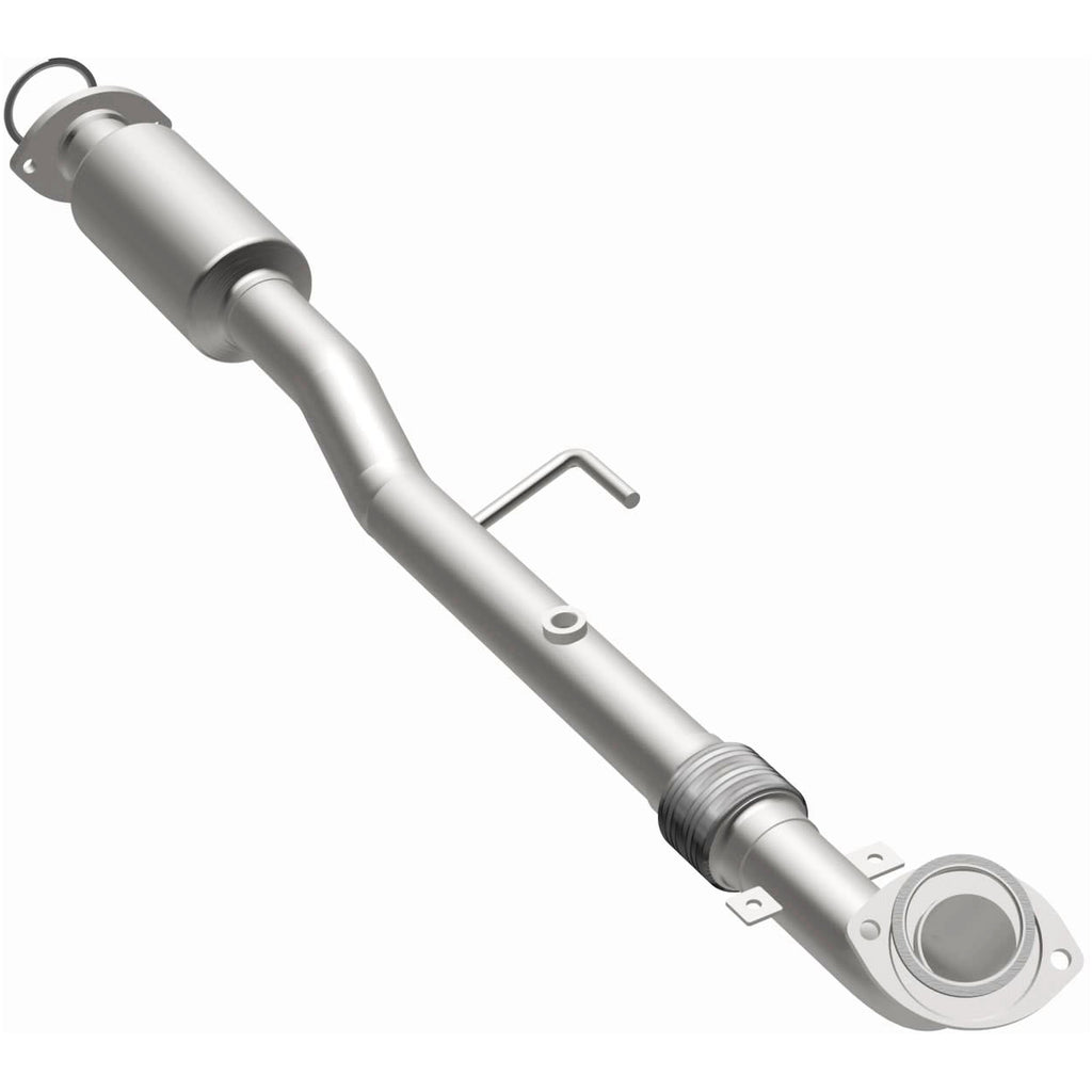 Magnaflow 06-07 Toyota Solara 2.4L Direct Fit Converter (5571556)