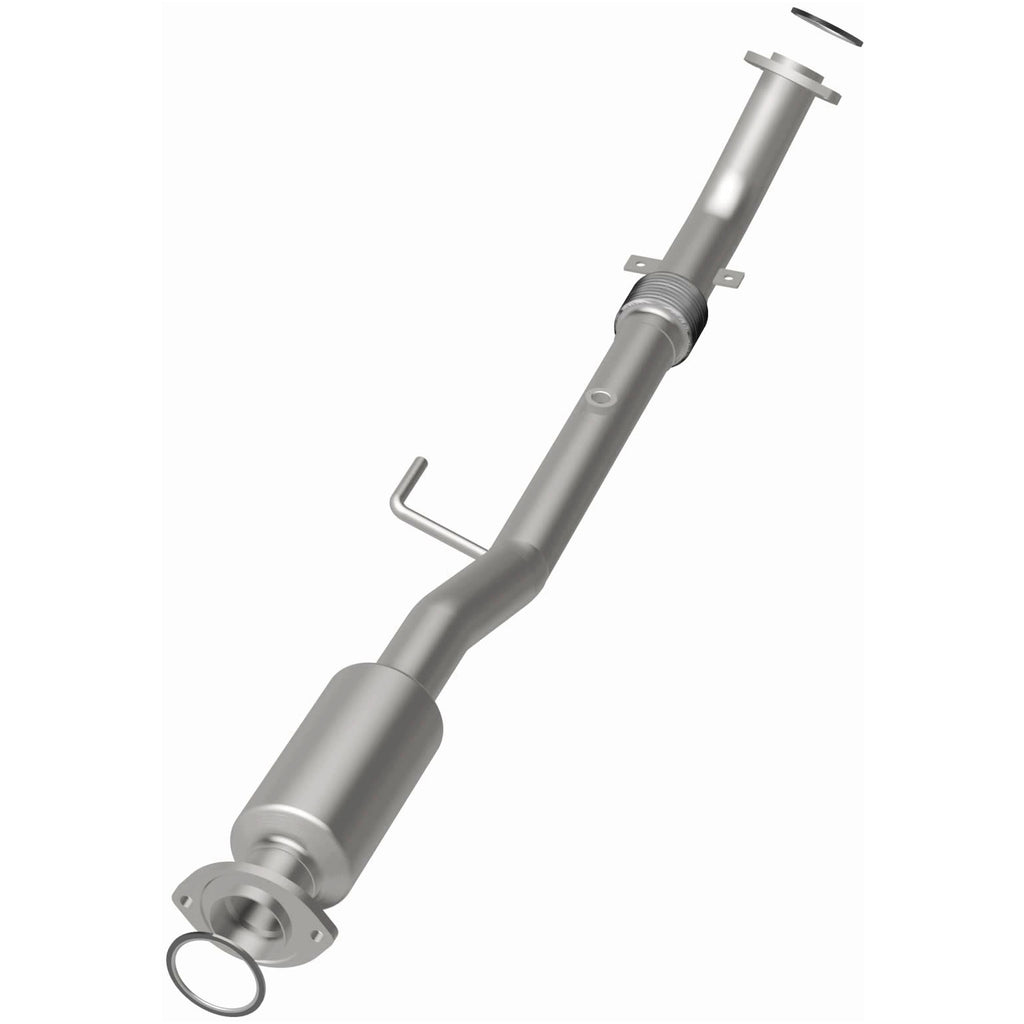 Magnaflow 06-07 Toyota Solara 2.4L Direct Fit Converter (5571556)
