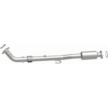 Load image into Gallery viewer, Magnaflow 06-07 Toyota Solara 2.4L Direct Fit Converter (5571556)