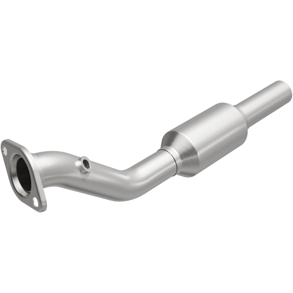 Magnaflow 2007 Dodge Caliber 2.4L Direct Fit Converter (5571661)