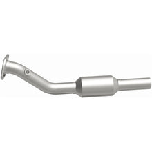 Load image into Gallery viewer, Magnaflow 2007 Dodge Caliber 2.4L Direct Fit Converter (5571661)