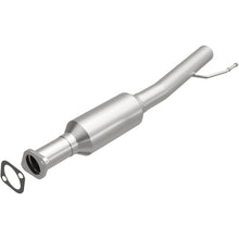 Load image into Gallery viewer, Magnaflow 2005 Ford Escape 2.3L Direct Fit Converter (5571662)