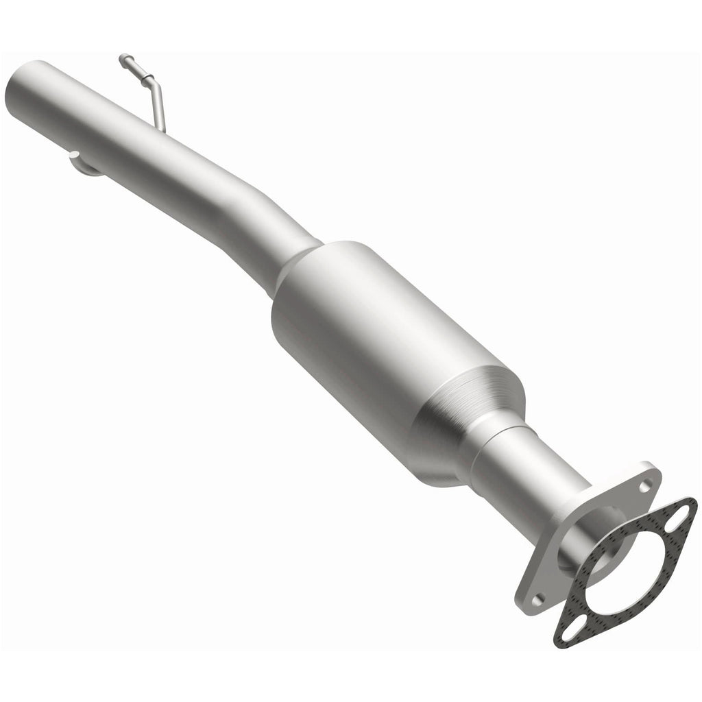 Magnaflow 2005 Ford Escape 2.3L Direct Fit Converter (5571662)