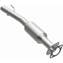 Load image into Gallery viewer, Magnaflow 2005 Ford Escape 2.3L Direct Fit Converter (5571662)