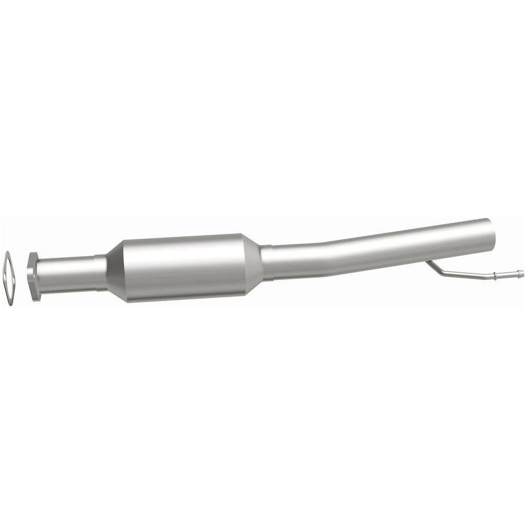 Magnaflow 2005 Ford Escape 2.3L Direct Fit Converter (5571662)