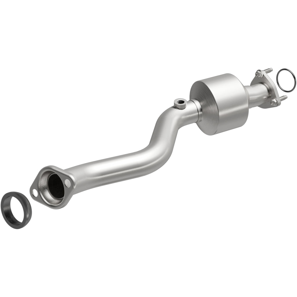 Magnaflow 09-13 Honda Fit 1.5L Direct Fit Converter (5571681)
