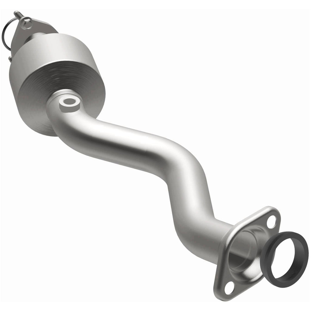Magnaflow 09-13 Honda Fit 1.5L Direct Fit Converter (5571681)