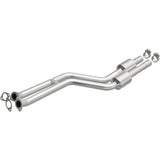 Magnaflow 06-08 BMW Z4 3.0L Direct Fit Converter (5571725)