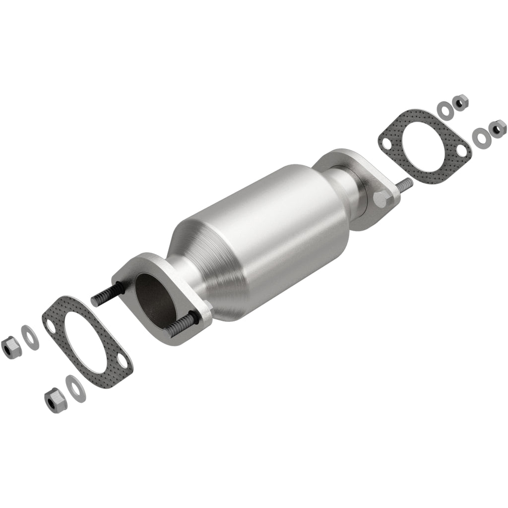 Magnaflow 2009 Hyundai Genesis 4.6L Direct Fit Converter (5571740)