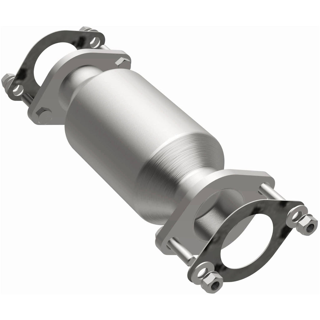 Magnaflow 2009 Hyundai Genesis 4.6L Direct Fit Converter (5571740)