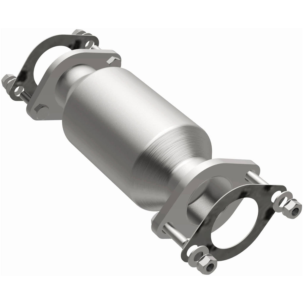 Magnaflow 2009 Hyundai Genesis 4.6L Direct Fit Converter (5571741)