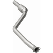 Load image into Gallery viewer, Magnaflow 2006 BMW 325i 3.0L Direct Fit Converter (5571764)